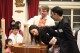 Thumbs/tn_DD_8820.jpg