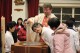 Thumbs/tn_DD_8845.jpg