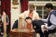 Thumbs/tn_DD_8879.jpg