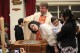 Thumbs/tn_DD_8902.jpg