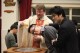 Thumbs/tn_DD_8914.jpg