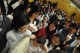 Thumbs/tn_DF_0183.jpg