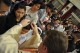 Thumbs/tn_DF_0190.jpg