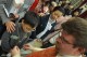 Thumbs/tn_DF_0195.jpg