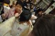 Thumbs/tn_DF_0200.jpg