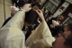 Thumbs/tn_DF_0202.jpg