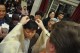Thumbs/tn_DF_0214.jpg