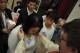 Thumbs/tn_DF_0227.jpg