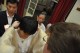 Thumbs/tn_DF_0230.jpg