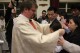 Thumbs/tn_DF_8946.jpg