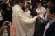 Thumbs/tn_DF_8955.jpg