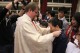 Thumbs/tn_DF_8960.jpg