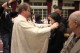 Thumbs/tn_DF_8980.jpg