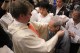 Thumbs/tn_DF_9010.jpg