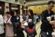 Thumbs/tn_DG_0239.jpg