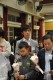 Thumbs/tn_DG_0240.jpg