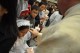 Thumbs/tn_DH_0243.jpg
