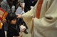 Thumbs/tn_DH_0246.jpg