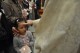 Thumbs/tn_DH_0250.jpg