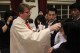 Thumbs/tn_DH_9015.jpg