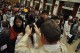 Thumbs/tn_DJ_0260.jpg
