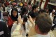 Thumbs/tn_DJ_0261.jpg