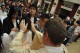 Thumbs/tn_DJ_0262.jpg