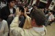 Thumbs/tn_DJ_0265.jpg