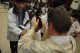 Thumbs/tn_DJ_0268.jpg