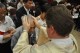 Thumbs/tn_DJ_0271.jpg