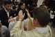Thumbs/tn_DJ_0272.jpg