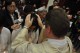 Thumbs/tn_DJ_0274.jpg