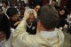 Thumbs/tn_DJ_0276.jpg