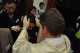 Thumbs/tn_DJ_0283.jpg
