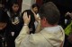 Thumbs/tn_DJ_0286.jpg