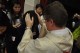 Thumbs/tn_DJ_0287.jpg