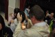Thumbs/tn_DJ_0290.jpg
