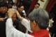 Thumbs/tn_DJ_0292.jpg