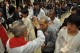 Thumbs/tn_DJ_0296.jpg