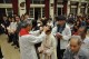 Thumbs/tn_DJ_0297.jpg