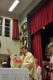Thumbs/tn_DJ_0303.jpg