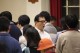 Thumbs/tn_DJ_8667.jpg