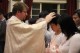 Thumbs/tn_DJ_9053.jpg