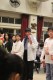 Thumbs/tn_DJ_9078.jpg