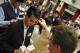 Thumbs/tn_DK_0309.jpg