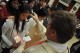 Thumbs/tn_DK_0311.jpg