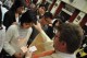 Thumbs/tn_DK_0312.jpg
