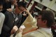 Thumbs/tn_DK_0315.jpg