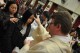 Thumbs/tn_DK_0319.jpg