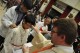 Thumbs/tn_DK_0324.jpg